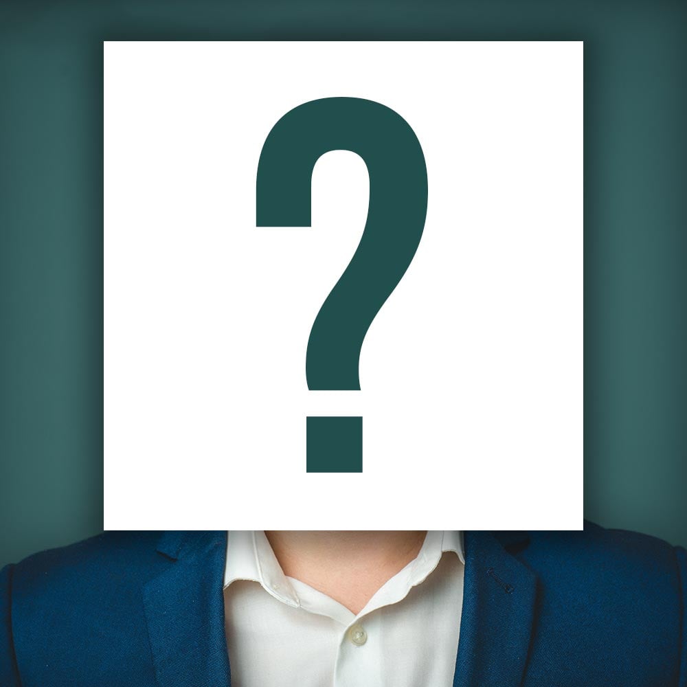 Lonnie Burr Net Worth: Unveiling the Original Mousketeer's Fortune